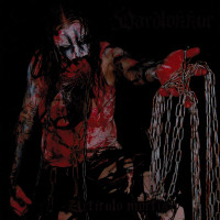 Articulo Mortis