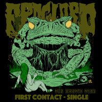 First Contact