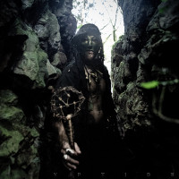 Cryptids