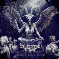 Eternity of Hell & Torment