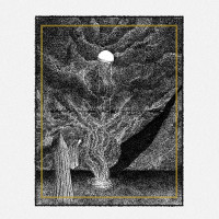 Album cover for À Nos Morts