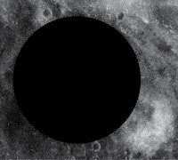 Album cover for Cosmoprism: The Theurgy - Act I