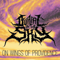 On Wings of Providence