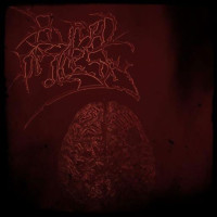 Psychosis