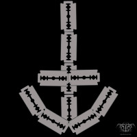 Anchorazor