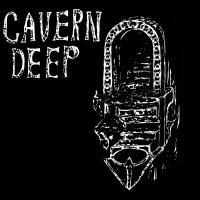 Album cover for Deeper Grounds