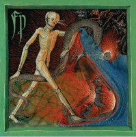 Achatius