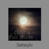 Sefasỳki