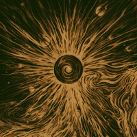 Consumed by Oblivion