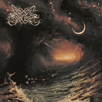 Album cover for Visions of Collapse