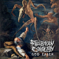 God Eater