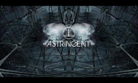 Astringent