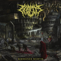Sermones Mortis