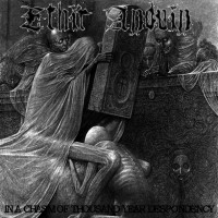 Album cover for In a Chasm of Thousand-Year Despondency