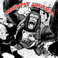 Mosh Pit Justice