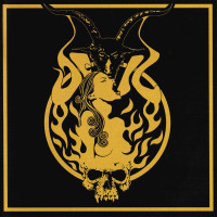Album cover for Time to Repent