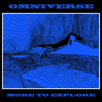 More to Explore