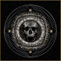Into the Occult