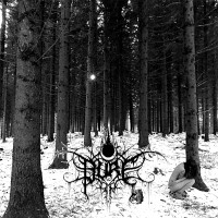 Album cover for J'aurais dû