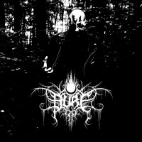 Kingdom Of Wrath