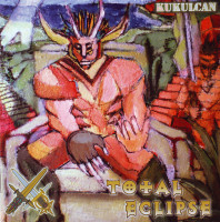 Kukulcan