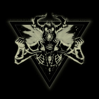Evoked Black Souls