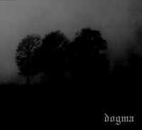 Dogma