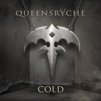 Album cover for Cold