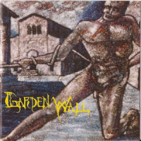 Album cover for Chimica
