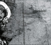 Album cover for And the Living Shall Envy the Dead...
