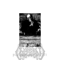 Plaguebearer's Gift