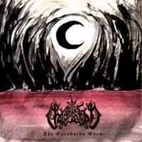The Ouroboros Worm