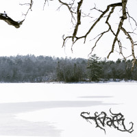 Album cover for Old Gods Whom Chaos Knew