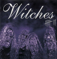 Album cover for 7