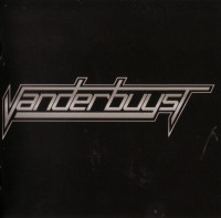 Vanderbuyst
