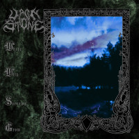 Album cover for Where Wild Sorrows Grow