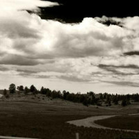 Temporal Realm