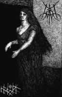 Cara Neir / Venowl