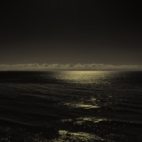 Album cover for Tempestas Memoriarum