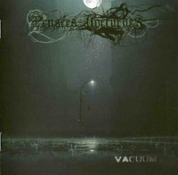 Vacuum