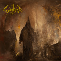 Album cover for Therizo
