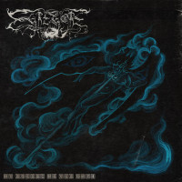 Album cover for It Echoes in the Wild
