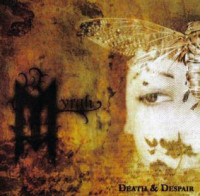 Death & Despair