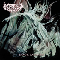 Soul Demise