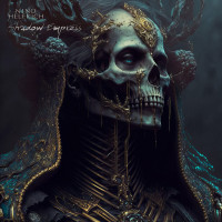 Shadow Empress