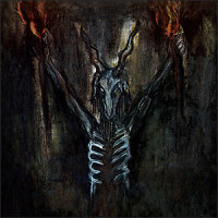 Album cover for Sïc Transit Glöria Mundï