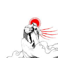 Album cover for Humanity Abandoned