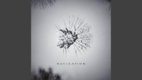 Nucleation