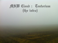 Tentorium (the intro)