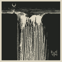 Album cover for Puritan Masochism